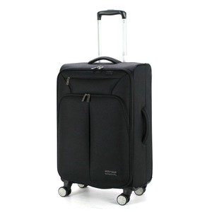 siffler Suitcase Carry Bag M