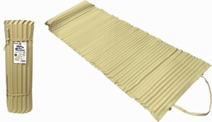 Picnic Blanket Beige