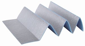Picnic Blanket Foldable 1200 x 1800 x 8mm