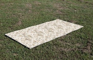 Picnic Blanket 1000 x 1850 x 5mm