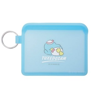 Pouch Sanrio Characters Tuxedosam