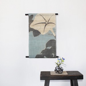 Tapestry Taisho Modern Morning Glory