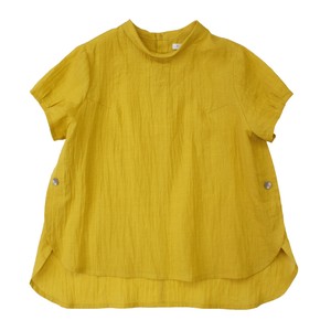 Button Shirt/Blouse Mimosa