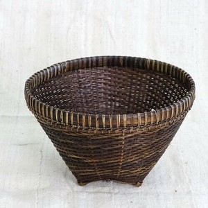 Basket