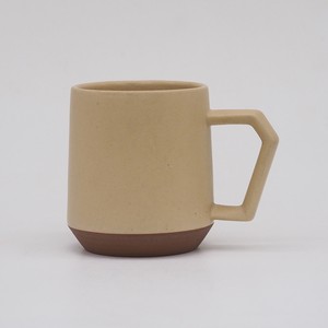 Mug Cup out
