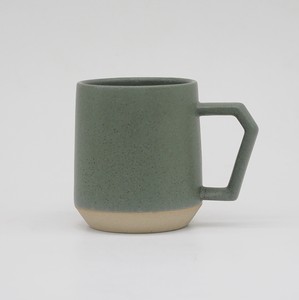Mug Cup out