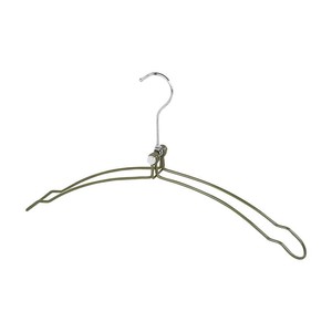 [DULTON] Folding Clothes Hanger