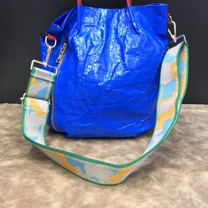Shoulder Strap Bag Strap Belt Colorful