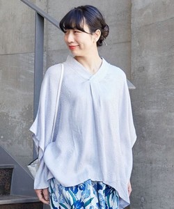Top 3 Japanese Clothing Style Top
