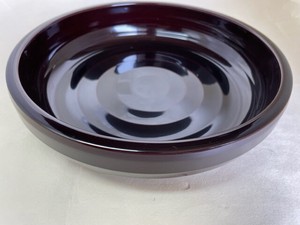 Donburi Bowl bowl