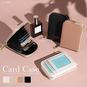 Card Case