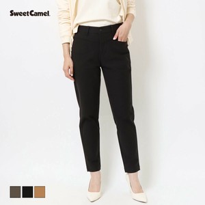 【SALE・再値下げ】アクティブテーパード Sweet Camel/CA6652