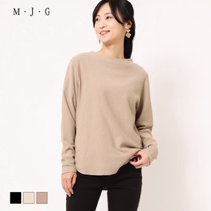 T-shirt Pullover M Georgette