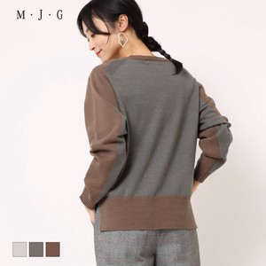 Sweater/Knitwear Pullover M