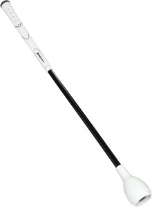 Golf Swing Supply Stick Soft type 2 32