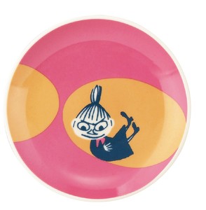 Donburi Bowl Moomin Little My