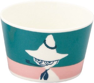 Donburi Bowl Moomin Snufkin