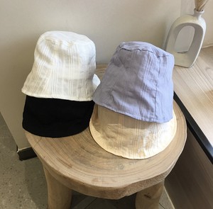 夏の新モデルのレジャー百着軟妹の学生戸外潮漁夫帽         ZCHA3694