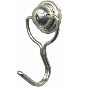 Magnet Hook Weight Capacity 2 3 2 6