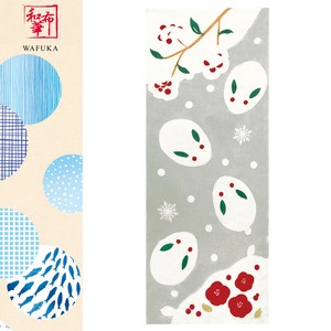 Tenugui Towel Tenugui Made in Japan