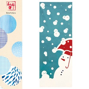 Tenugui Towel Tenugui Made in Japan