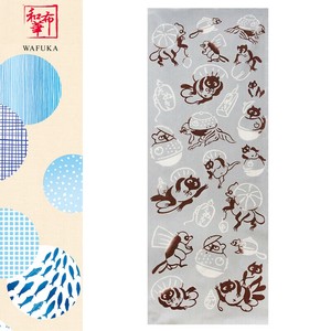Tenugui Towel Tenugui Made in Japan