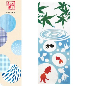 Tenugui Towel Tenugui Made in Japan