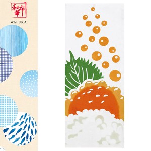 Tenugui Towel Tenugui Made in Japan