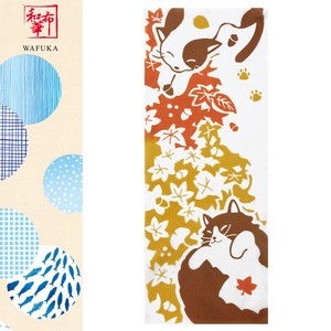Tenugui Towel Tenugui Made in Japan