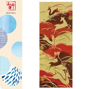 Tenugui Towel Tenugui Made in Japan