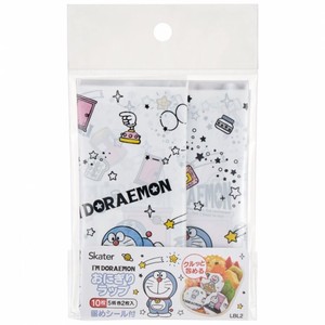 Divider Sheet/Cup Doraemon