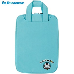 Laptop Sleeve Bag Doraemon