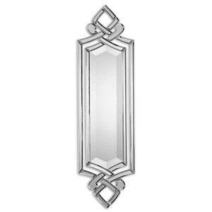 Wall Hanging Product Mirror 30 100 cm Wall Mirror Furniture Living Entrance 30