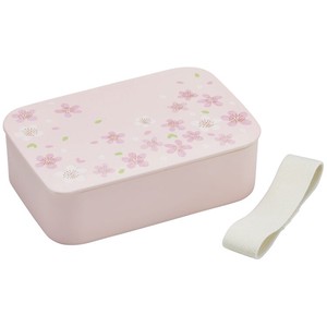Lunch Bag Cherry Blossom Color 500ml