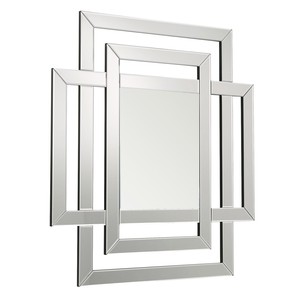 Wall Hanging Product Design Mirror 100 Wall Mirror Furniture Living 100