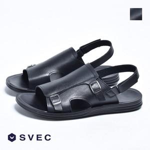 Sandals SVEC Men's