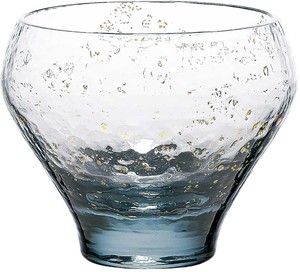 Edo-glass Cup/Tumbler Made in Japan
