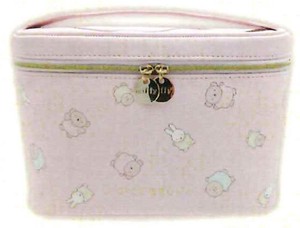 Pouch Series Miffy