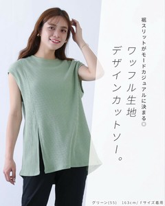 T-shirt T-Shirt Tank Top Sleeveless French Sleeve Thermal