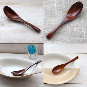 Tint Cutlery wooden China Spoon Spoon
