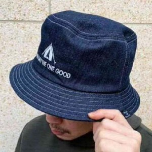 Hat Good