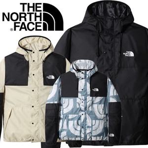 THE NORTH FACE ジャケット 4color ノースフェース