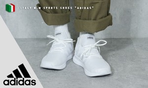 Low-top Sneakers adidas M