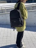 Backpack Pocket Multi-Storage