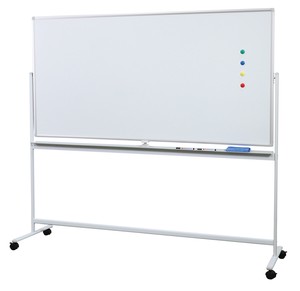 Educational Toy White Board