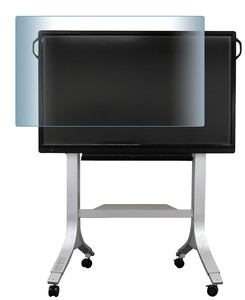 Educational Toy 50-inch