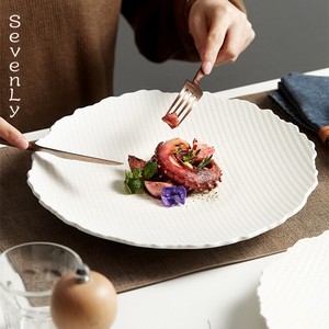 韓国ファッション クリエイティブ 食器「2022新作」