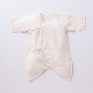 Babies Underwear Cotton Made in Japan