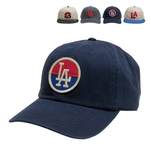 Mino American Baseball Cap Hats & Cap Unisex