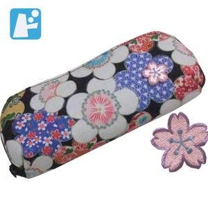 Glasses Cases Lightweight Japanese Pattern Made in Japan